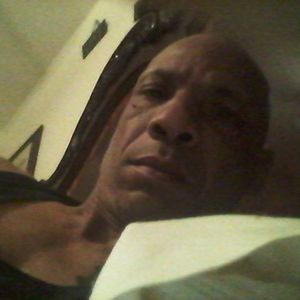 Meet your Posher, Gregory